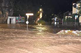 Die kriminalpolizei erding ermittelt in dem fall. Nps5irx50fvoxm