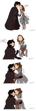 Some Reylo Fluff Part 1 Star Wars Art Star Wars Drawings Star Wars Artwork