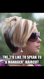 We did not find results for: Are You There Zoomers It S Me Karen By The Official Karen C Genx The Middle Child Generation Medium