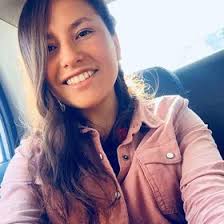 Tamara Rojas Fernández (Tamirojasf)