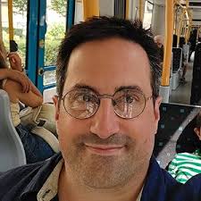 Amazon.in: Mark Dredge: books, biography, latest update