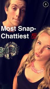 Sword & Shield Student Newspaper Vol 47 Issue 10- June 2014