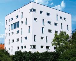 Austria goes the extra mile though (or, at least, gives you the opportunity to) as its eight land borders provide easy opportunities to visit neighbouring countries including. Oead Gastehaus Moserhofgasse Oead Student Housing