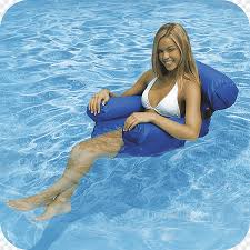 Maybe you would like to learn more about one of these? Swimming Pool Eames Lounge Chair Chaise Longue Inflatable Chair Furniture Swimming Pool Png Pngegg