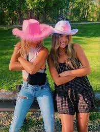 Check out our cowgirl aesthetic selection for the very best in unique or custom,. Pinterest Zoewal16 Cowgirl Costume Cowgirl Costume Kids Cowgirl Halloween Costume