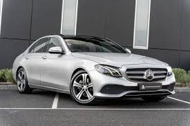 Image result for Iridium Silver 2017 E