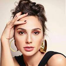 If you have good quality pics of gal gadot, you can add them to forum. Photoshoot For Revlon Galgadot Gal Gardot Gal Gabot Gal Gadot Wonder Woman