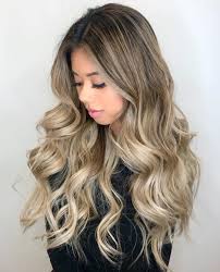 It's viewed as mousy and bland—neither here nor there, and not especially desirable. Dirty Blonde Hair Tips Ideal For Everyone