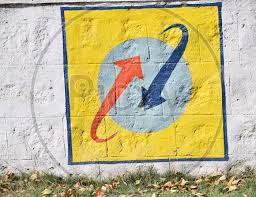 An independent entity cover anything relates to #sabah #malaysia. Image Of Sabah Maju Jaya Logo Ar616131 Picxy