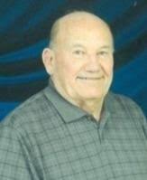 James Ridder Obituary (1934