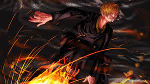 We did not find results for: Sanji 4k Wallpapers Top Free Sanji 4k Backgrounds Wallpaperaccess