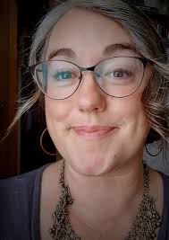 Breaking the Rules of Sewing