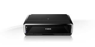 Easily print and scan documents to and from your ios or android device using a canon imagerunner advance office printer. Canon Pixma Ip7240 Inkjet Photo Printers Canon Emirates