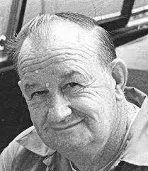 Obituary information for Wilburn Terry