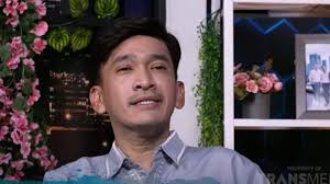 Anak-anaknya Di-bully, Ruben Onsu Tak Terima, Ancam Kejar Pelaku: Nggak  akan Saya Kasih Ampun