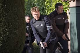 Un nouvel épisode inédit ce soir sur tf1 ! Section De Recherches Sur Tf1 Series Films Infos Et Avis Sur La Saison 12 Bulles De Culture