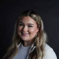 10+ "Camryn Baker" profiles