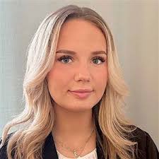 Bankkontor Örebro Stortorget i Örebro