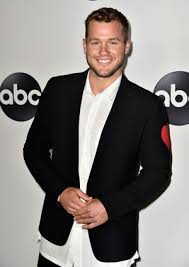 #the bachelor #colton underwood #cassie #cassie randolph #the bachelor spoilers #the bachelor okay can we just talk about the fact that colton underwood runs a cystic fibrosis awareness charity. B7hhmg9uhahsfm