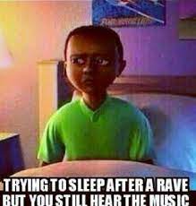 95 House Music Ideas House Music Music Bones Funny
