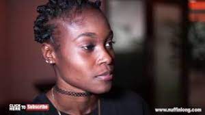 Born december 27, 1986) is a jamaican track and field sprinter who competes in the 60 metres, 100 metres and 200 metres.widely regarded as one of the greatest sprinters of all time, she became the fastest woman alive in 2021 after running 10.63 seconds in the 100 m in kingston. Elaine Thompson Say S Shelly Ann Fraser Pryce Helped Pave The Way Nuffin Long Athletics Youtube