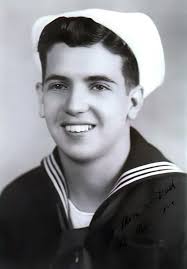 Leslie Rosson Obituary