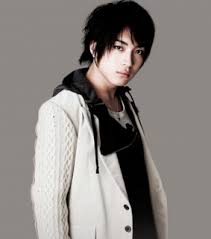 Yuya matsushita (松下 優也, matsushita yūya, born may 24, 1990) is a japanese pop and r&b singer and actor under japanese dream records. Yuya Matsushita Images On Favim Com