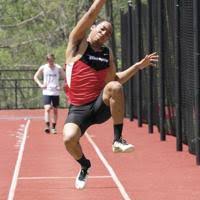 O-State, SUNY Cobleskill compete in Last Chance meet