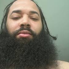 Baron Davis helped me out. ... We left with 2 Range Rovers, and he gave me  $100K."