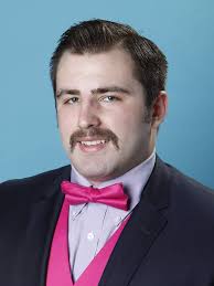 Final Road Duals at Princeton and Penn Await Wrestling This Weekend