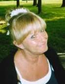 Janie Fay (Rose) Clark Obituary April 24, 2023