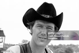 255 Jerry Folk Stock Photos, High-Res Pictures, and Images