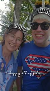 Chris Belles for Luzerne County Council and Tony Perzia for Luzerne County  Council were out having some fun last night! Luzerne County Democratic  Party