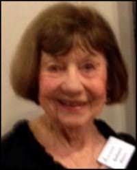 Hannah Walcher's Instagram, Twitter & Facebook