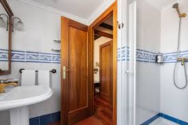 Maybe you would like to learn more about one of these? Hotel Conde Rodrigo I Ciudad Rodrigo Updated 2021 Prices