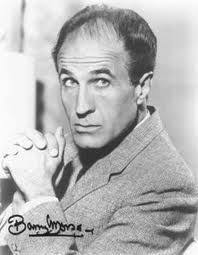 Sir Francis Drake, le corsaire de la reine