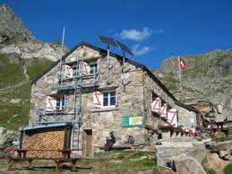 cas delemont nos cabanes montanas refugios