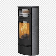 Aire libre calefacción calefactores calefactores con horno cocina a leña doble puerta hogar hornos. Estufas De Lena Kaminofeno Chimenea Horno Estufa Cocina Aparato De Cocina Png Pngegg
