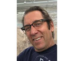 John McDermid Obituary (2023)