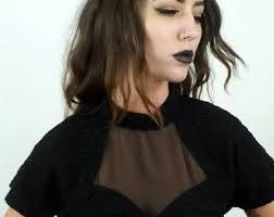 Deanna Pellerin's Instagram, Twitter & Facebook