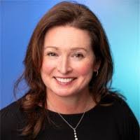 Leanne Dennis's Instagram, Twitter & Facebook