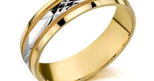 Loring Gittelson Jewelers Diamonds In The Skyway Wedding Band Engraving Mens Wedding Rings Wedding Rings