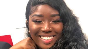 Immigrants anxious as they await Supreme Court DACA decision