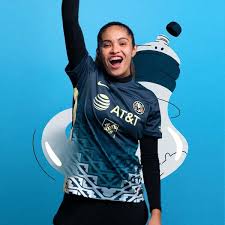 New jersey chapter of the buick club of a america is a car club where members share their interest in the preservation and restoration of antique and collectable buicks. Nike Launch Club America 2020 21 Jersey Soccerbible
