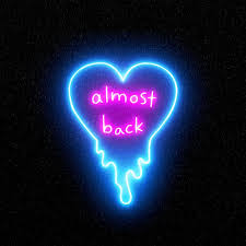 A local shopping & delivery app to find amazing products near you. Letra De Almost Back De Kaskade Feat Phoebe Ryan Lokii Musixmatch