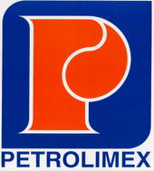 Công ty Cổ phần Thiết bị Xăng dầu Petrolimex (PEQ - UPCoM)