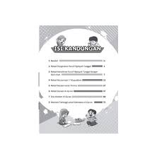 Kumpulan gambar kartun muslimah hitam putih kantor meme via kantormeme.blogspot.com. Buy Buku Rekod Mengaji Percuma Penanda Alquran Seetracker Malaysia