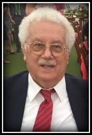 Obituary information for Chabot, Maurice Joseph