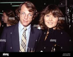 Ralph cole hi-res stock photography and images