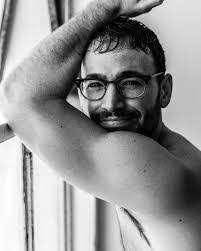 Anthony Sellitti's Instagram, Twitter & Facebook